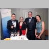 Cotwe Ball 2010 124.jpg